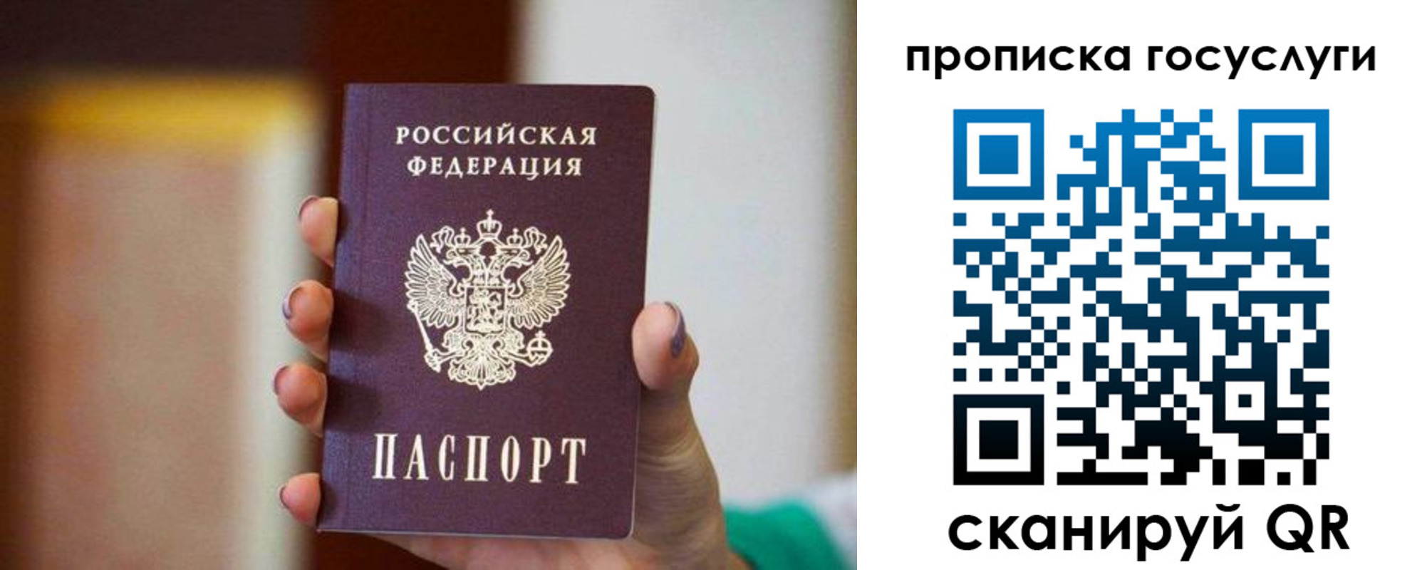 миграционный учет в Чистополье